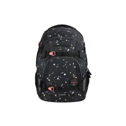 Coocazoo Rucksack MATE, Sprinkled Candy