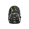 Coocazoo Rucksack MATE, Lime Flash -Berühmter Spielzeug Geschäft 66038599 1 2 4047443468918 H