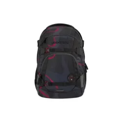 Rucksack MATE, Lava Lines