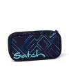 Satch PENCILCASE Purple Laser -Berühmter Spielzeug Geschäft 66084523 1 2 4057081175802 H