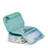 Satch PENCILCASE Dreamy Mosaic 1 Satch PENCILCASE Dreamy Mosaic -Berühmter Spielzeug Geschäft 66084531 10 2 4057081161843