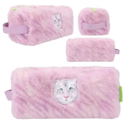 Topmodel Kosmetiktasche Fantasy Tiger