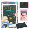 TOPModel Magic Board -Berühmter Spielzeug Geschäft 66186628 4 2 4010070637507 H