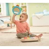 Vtech 80-615604 Interaktives Holz-Xylofon Mit Tamburin 2 Vtech 80-615604 Interaktives Holz-Xylofon Mit Tamburin -Berühmter Spielzeug Geschäft 68901677 10 2 3417766156044