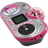 Vtech 80-531704 Kidi Super Star DJ Studio