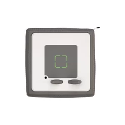 Tonies® Starterset - Toniebox Anthrazit Mit Kreativ-Tonie