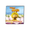 Tonies® Biene Maja - Majas Geburt 1 Tonies® Biene Maja - Majas Geburt -Berühmter Spielzeug Geschäft 69282873 10 2 4251192107411