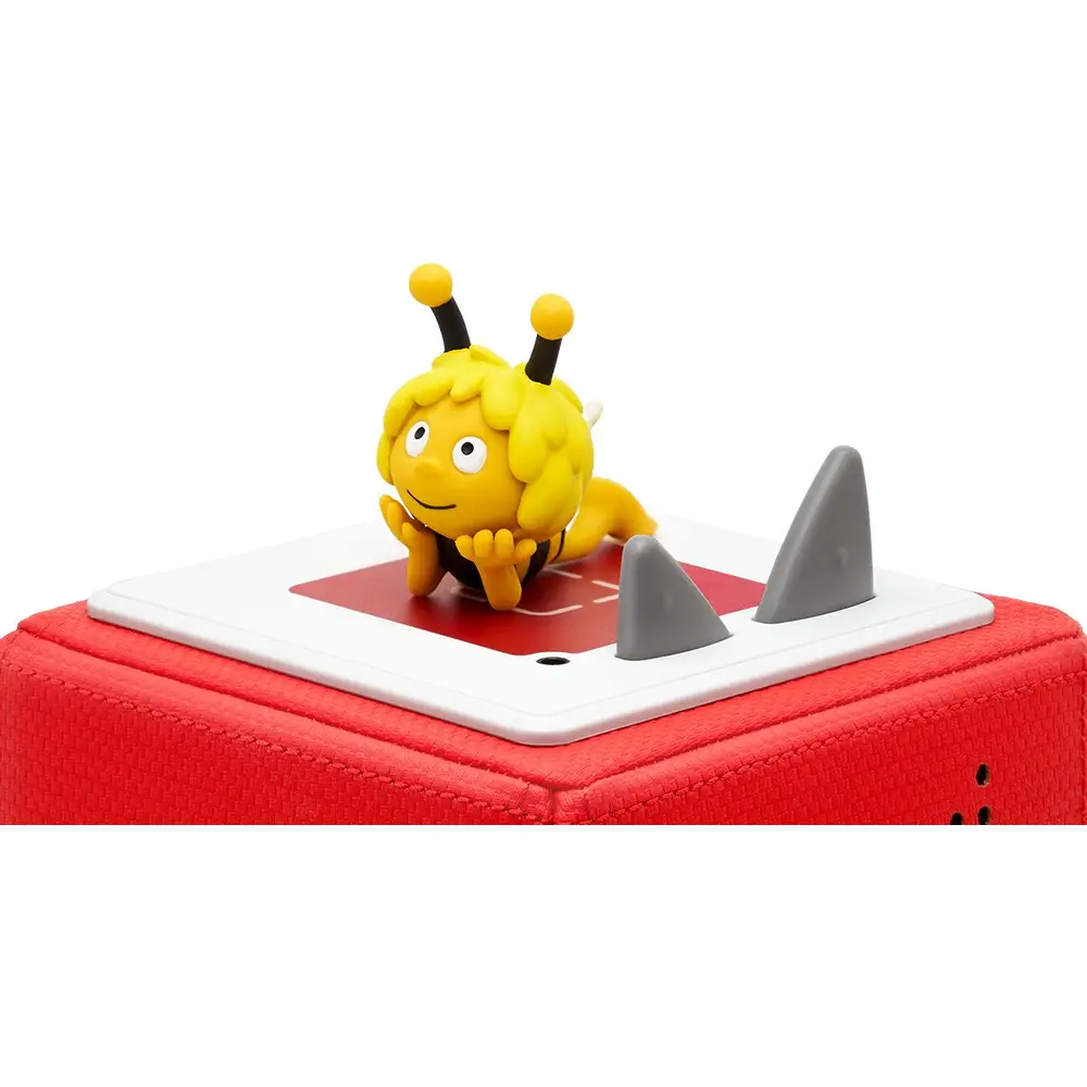 Tonies® Biene Maja - Majas Geburt 4 Tonies® Biene Maja - Majas Geburt – Bild 2