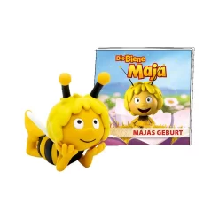 Tonies® Biene Maja - Majas Geburt 7 Tonies® Biene Maja - Majas Geburt -Berühmter Spielzeug Geschäft 69282873 9 2 4251192107411