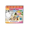 Tonies® Bibi Und Tina - Das Waisenfohlen 2 Tonies® Bibi Und Tina - Das Waisenfohlen -Berühmter Spielzeug Geschäft 69293883 10 2 4251192116697