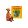 Tonies® Mama Muh Und Die Krähe 2 Tonies® Mama Muh Und Die Krähe -Berühmter Spielzeug Geschäft 69387748 10 2 4251192129024