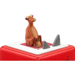 Tonies® Mama Muh Und Die Krähe -Berühmter Spielzeug Geschäft 69387748 9 2 4251192129024