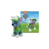 Tonies® Paw Patrol - Die Hundeschau 2 Tonies® Paw Patrol - Die Hundeschau -Berühmter Spielzeug Geschäft 69387764 10 2 4251192142122