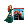 Tonies® Merida - Legende Der Highlands 1 Tonies® Merida - Legende Der Highlands -Berühmter Spielzeug Geschäft 69391907 10 2 4251192114440