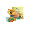 Tonies® Leos Tag - Aufräumen 1 Tonies® Leos Tag - Aufräumen -Berühmter Spielzeug Geschäft 69391940 10 2 4251192139870
