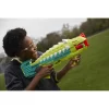 Nerf DinoSquad Armorstrike -Berühmter Spielzeug Geschäft 71206581 11 2 5010994155117