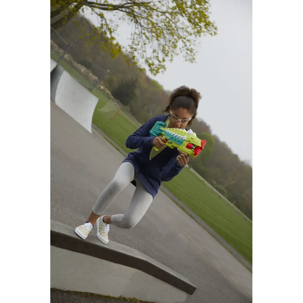 Nerf DinoSquad Armorstrike 13 Nerf DinoSquad Armorstrike – Bild 11