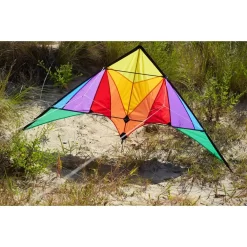 Ecoline: Trigger Rainbow -Berühmter Spielzeug Geschäft 72015185 7 2 4031169198808