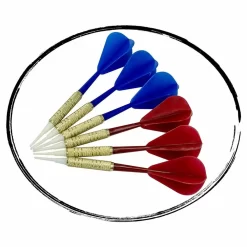 Carromco Elektronik Dartboard Score-301 #2, 4-Loch Abstand -Berühmter Spielzeug Geschäft 72154860 13 2 4011796920164