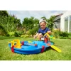 AquaPlay Wasserbahn Start-Set, Ab 3 Jahre -Berühmter Spielzeug Geschäft 72701151 10 2 7313400015011