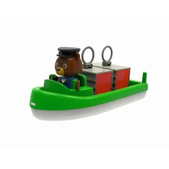 SIMBA BoatSet -Berühmter Spielzeug Geschäft 72701569 9 2 7313400002721