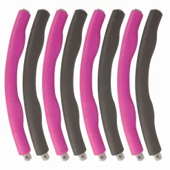 John Fitnessreifen Für Erwachsene Wave # 95 Cm, Faltbar -Berühmter Spielzeug Geschäft 73013003 9 1 4006149323884