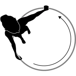 Schildkröt Fitness - FITNESS-HOOP, Grey-rose, # 90cm -Berühmter Spielzeug Geschäft 73013097 12 2 4000885602340