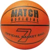 John Match Basketball, Gr. 7/240 Mm, Ca. 600 G, Sortiert