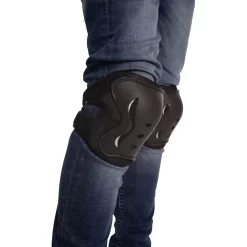 New Sports Schützerset S Bis 25 Kg -Berühmter Spielzeug Geschäft 73412625 7 1 4018501044344