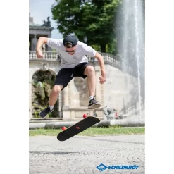 Schildkröt Funsports - Skateboard KICKER 31´ Phantom -Berühmter Spielzeug Geschäft 73421799 6 2 4000885106015