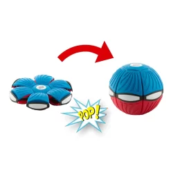 Goliath Phlat Ball Classic V5