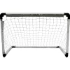 New Sports Fußballtor 90x60x60 Cm, Faltbar -Berühmter Spielzeug Geschäft 73604761 1 2 4018501093854