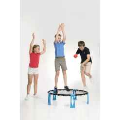 New Sports Pitchball-Set Mit 3 Bällen