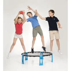 New Sports Pitchball-Set Mit 3 Bällen -Berühmter Spielzeug Geschäft 74612075 12 1 4018501078653