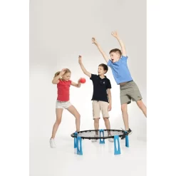 New Sports Pitchball-Set Mit 3 Bällen -Berühmter Spielzeug Geschäft 74612075 16 1 4018501078653