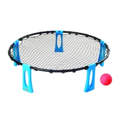 New Sports Pitchball-Set Mit 3 Bällen -Berühmter Spielzeug Geschäft 74612075 1 2 4018501078653