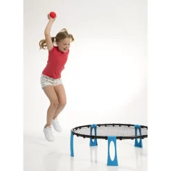 New Sports Pitchball-Set Mit 3 Bällen -Berühmter Spielzeug Geschäft 74612075 21 1 4018501078653