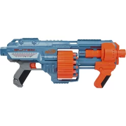 Nerf Elite 2.0 Shockwave RD 15 19 Nerf Elite 2.0 Shockwave RD 15 -Berühmter Spielzeug Geschäft 74613012 15 2 5010993732258