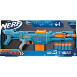 Nerf Elite 2.0 Echo CS 10 -Berühmter Spielzeug Geschäft 74613021 3 2 5010993729173