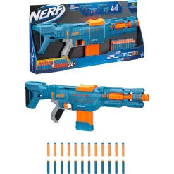 Nerf Elite 2.0 Echo CS 10 -Berühmter Spielzeug Geschäft 74613021 4 2 5010993729173