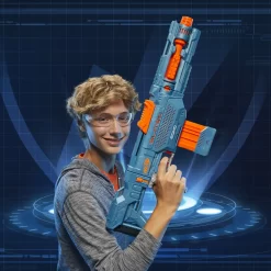 Nerf Elite 2.0 Echo CS 10 -Berühmter Spielzeug Geschäft 74613021 7 2 5010993729173