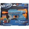 Nerf Elite 2.0 Volt SD 1 -Berühmter Spielzeug Geschäft 74613039 3 2 5010993732029