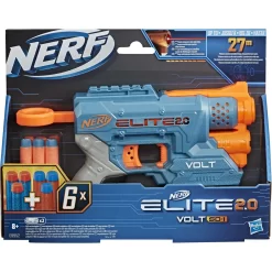 Nerf Elite 2.0 Volt SD 1