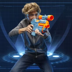 Nerf Elite 2.0 Phoenix CS 6 -Berühmter Spielzeug Geschäft 74613063 7 2 5010993732425
