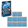 Nerf Elite 2.0 50er Dart Nachfüllpack