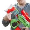 Nerf DinoSquad Rex Rampage -Berühmter Spielzeug Geschäft 74613551 10 2 5010993798957