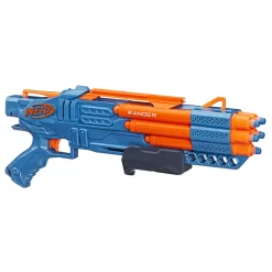 Nerf ELITE 2.0 Ranger PD-5
