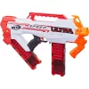 Nerf Ultra Speed 1 Nerf Ultra Speed -Berühmter Spielzeug Geschäft 74615937 10 2 5010994139308