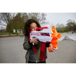 Nerf Ultra Speed -Berühmter Spielzeug Geschäft 74615937 13 2 5010994139308