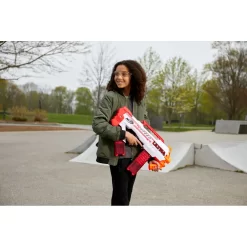 Nerf Ultra Speed -Berühmter Spielzeug Geschäft 74615937 14 2 5010994139308